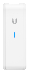 Ubiquiti UniFi Cloud Key -hallintalaite