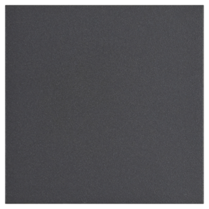 Nordlux Milda Kubi fasadebelysning opp og ned IP44, LED