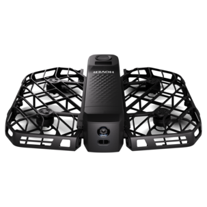 HoverAir X1 Pro Basic Combo drönare med kamera