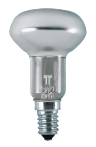 Halogeenilamppu E14 Halolux Classic Superstar