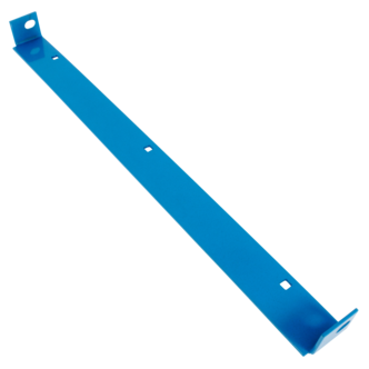 Skrapblad Cotech