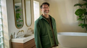 Philips MG7951/15 multitrimmer 17-i-1, batteridrevet