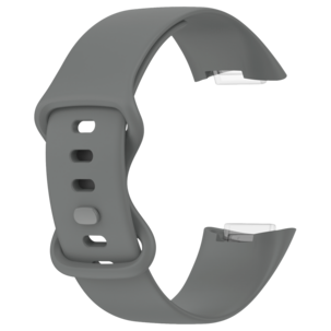 Silikonarmband till Fitbit Charge 5, 6, small
