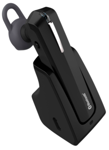 Trådlöst headset
