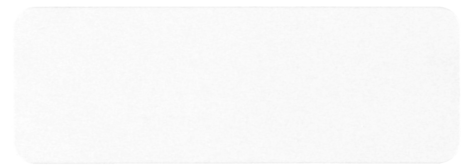 BT D35 Etiketti, 14 x 40 mm, valkoinen, 160 kpl