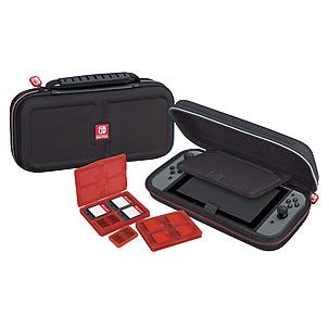Nintendo Switch Deluxe Travel Case