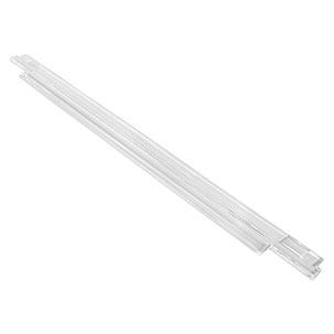 Linjal til kuttemaskin