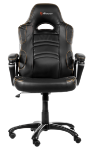 Gamingstol Arozzi Enzo