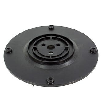 Knivdisk Worx Landroid