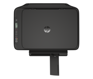 HP DeskJet 2910e bläckstråleskrivare färg WiFi