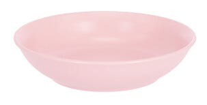 Tallrikar djupa 20 cm, 4-pack