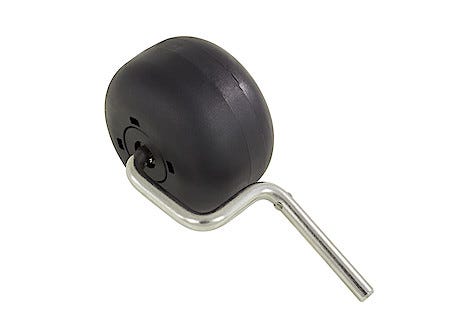 Hjul främre Worx Landroid/Landxcape