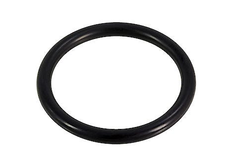 O-ring pumpkolv 29,74 x 3,53 till Gardena trycksprutor