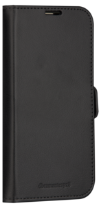 Plånboksfodral till Iphone 17e, 16e, 15, 14 och 13, dbramante1928 Stockholm