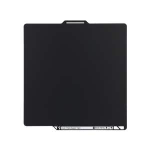 Bambu Cool Plate SuperT Pro Tulostusalusta