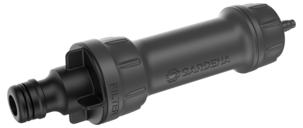 Gardena tryckutjämnare 1000