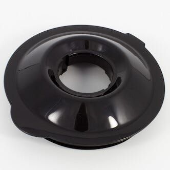 Lokk OBH Nordica Frutti