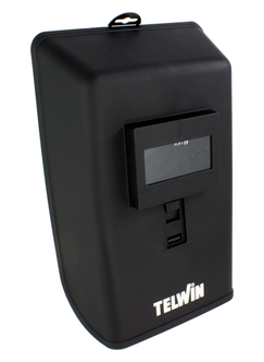 Svetsskärm Telwin 