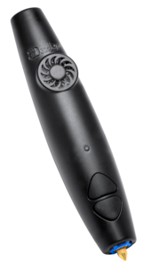 3D-penna 3Doodler