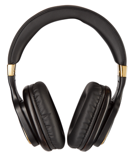 Langattomat kuulokkeet Limited Edition