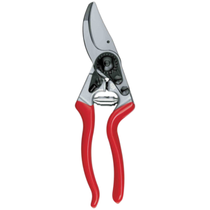Felco 8 sekatör