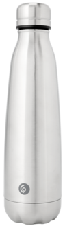 Termoflaske 0,5 liter