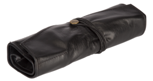 Frisörset Limited Edition