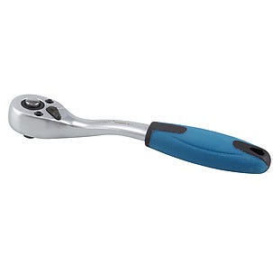 Verktygssats Cocraft 115 delar