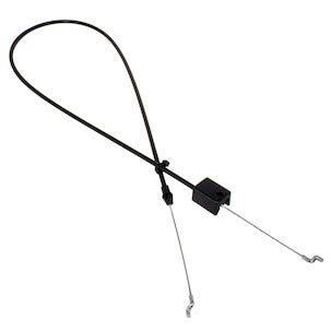 Motorbremsvaier McCulloch gressklipper