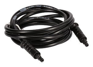 Kärcher slange K2 4 m