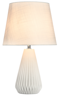 Pöytävalaisin 46,5 cm, Northlight
