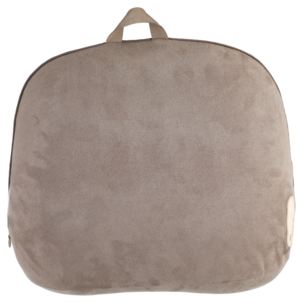 Capere Hierontatyyny niskalle ja selälle, ladattava