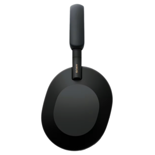 Sony WH-1000XM5 brusreducerande hörlurar over ear