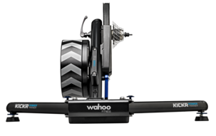 Trainer Wahoo Kickr