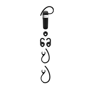 Jabra Talk 25 SE Bluetooth-headset
