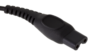 Laddare Philips 15 V, HQ8505