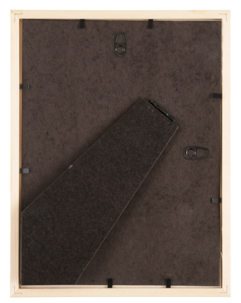 Fotoramme Tallinn, furu