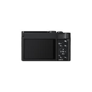Panasonic Lumix TZ99 kompaktkamera, 30x zoom