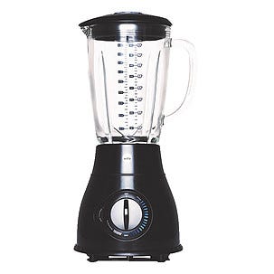 Tehosekoitin Wilfa CBBL-1200B