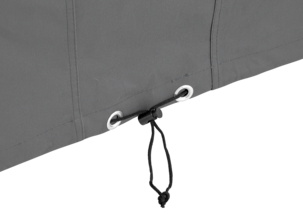 Möbelöverdrag 180 x 165 x 90 cm