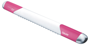 Beurer Cellulit Releazer Compact massageapparat