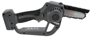 Cocraft LXC MCS4 batteridriven grensåg 18 V