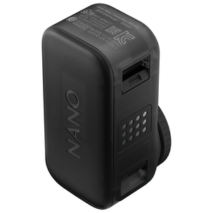 DJI Osmo Nano actionkamera Standard Combo