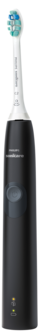 Eltandborste Philips Sonicare ProtectiveClean 4300, HX6800/4
