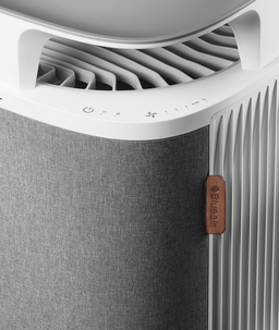 Blueair DustMagnet 5240i luftrenare, 20-48 m2