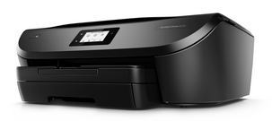 HP Envy Photo 6220 AiO, skrivare 