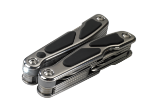 Multiverktyg Asaklitt