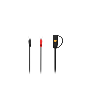 CTEK CS U Connect batterikabel