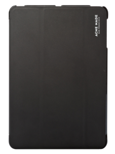 Acme Made futteral for iPad mini