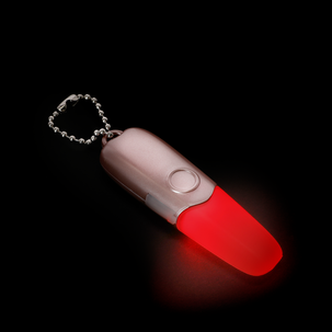 Laddbar LED-lampa Midi 